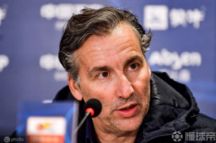 中超联赛门票：保级后没趁机锻炼新人？